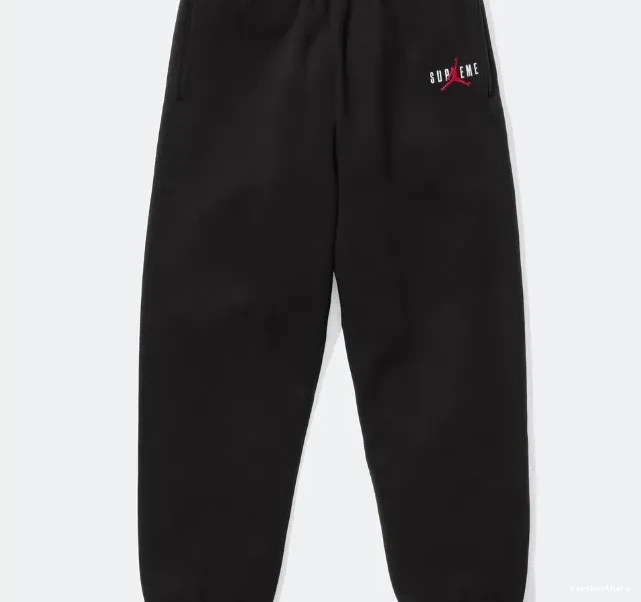24FW PANTS ¥289 0811